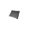 Radiator Apa Mercedes-Benz E-Class Combi S124 Denso Drm17032
