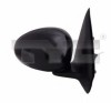 Oglinda exterioara ROVER 25 (RF) (1999 - 2005) TYC 329-0021