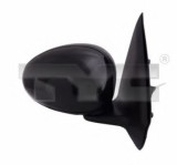 Oglinda exterioara ROVER 25 (RF) (1999 - 2005) TYC 329-0021