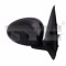 Oglinda exterioara ROVER 25 (RF) (1999 - 2005) TYC 329-0021