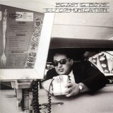 Ill Communication | Beastie Boys