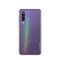 Husa Telefon Nillkin, Xiaomi 9 SE, Nature TPU Case, Grey