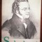 Schubert- V.Konen