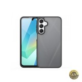 Husa pentru Samsung Galaxy A16 5G A166 / A16 4G A165 DUX DUCIS Yind Neagra