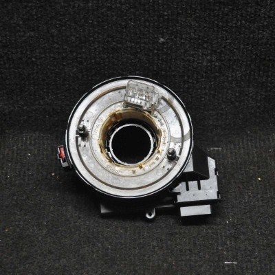 Spirala volan VW PASSAT B6 3C2 2006 OEM: 3C0959653 | 1511234 foto