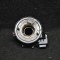 Spirala volan VW PASSAT B6 3C2 2006 OEM: 3C0959653 | 1511234