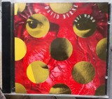 Cumpara ieftin CD David Byrne &lrm;&ndash; Rei Momo, warner