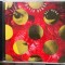 CD David Byrne &lrm;&ndash; Rei Momo