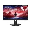 Legion 27-15 27" Flat FHD IPS 240Hz, Lenovo