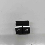 Buton Geam Electric Dreapta Fata Audi A5 F53 2019, OEM 8W0959851F, Argintiu