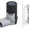 HELLA 6PX 358 141-411 Sensor, ajutor parcare