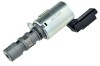 Supapa comanda pozitie arbore cu came Citroen C4 2.0 2004- C4 2 2.0 2010-, C4 Picasso 2.0 2006-, C5 2 1.8, 2.0 2005-, Jumpy 3 2.0 2006-, Peugeot 307