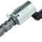 Supapa comanda pozitie arbore cu came Citroen C4 2.0 2004- C4 2 2.0 2010-, C4 Picasso 2.0 2006-, C5 2 1.8, 2.0 2005-, Jumpy 3 2.0 2006-, Peugeot 307