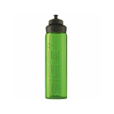 Cumpara ieftin Sigg - Bidon Viva 3 stage 750 ml din Plastic, Verde