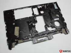 Rama placa de baza HP ProBook 4510s 535866-001 foto