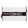 AMPLIFICATOR 1 CANAL 8OOOWX1 1OHM BASS CarStore Technology, Taramps