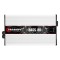 AMPLIFICATOR 1 CANAL 8OOOWX1 1OHM BASS CarStore Technology