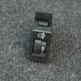 Comutator de reglare &icirc;nălțime faruri PEUGEOT 308 4A_, 4C_ 2008 OEM: 96366692XT | 1716961
