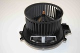 Ventilator Aeroterma BMW 3 Gran Turismo F34 2015, OEM T947769, 12V, Strend Pro, Aer Cald/Rece, 150W