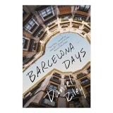 Barcelona Days