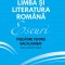 Eseuri. Pregătire pentru bacalaureat. Limba și literatura rom&acirc;nă