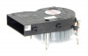 Heatsink si Ventilator Dell Optiplex 3050 5050 DP/N KGWT4