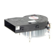 Heatsink si Ventilator Dell Optipelx 3060 DPN 7D86K TKR4X