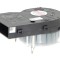 Heatsink si Ventilator Dell Optiplex 3050 5050 DP/N KGWT4
