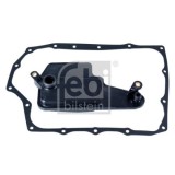 Febi Bilstein set filtre hidraulice, cutie e vit.automata