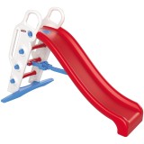 Cumpara ieftin Tobogan Pilsan Royal Foldable Water Slide