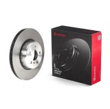 Disc frana BMW 3, 4, 5, X3, X4, Z4; Toyota Supra Motor 2.0, 2.0, 2.0, 2.0, 330x24mm, 66 mm, OE 34106880072