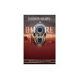 B-More Careful: 20 Year Anniversay Edition