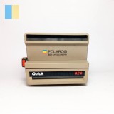 Polaroid Quick 620