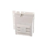 Regulator de putere pentru uscător de rufe BOSCH 12025036 SIEMENS Original