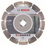 Cumpara ieftin Disc diamantat pentru beton 180mm ECO2 Bosch V-2608602199