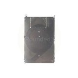 Placa de ecran LCD pentru iPhone 3G, iPhone 3Gs