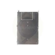 Placa de ecran LCD pentru iPhone 3G, iPhone 3Gs