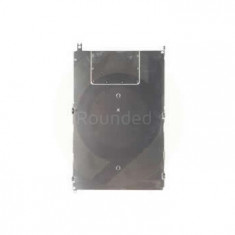 Placa de ecran LCD pentru iPhone 3G, iPhone 3Gs