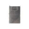 Placa de ecran LCD pentru iPhone 3G, iPhone 3Gs