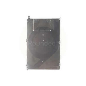 Placa de ecran LCD pentru iPhone 3G, iPhone 3Gs