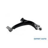 Brat Citroen Xsara Picasso (1999->) [N68] #1