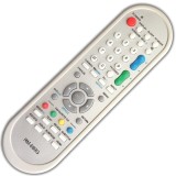 RM-689G Telecomanda pentru LCD/LED SHARP, Oem
