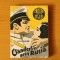 Clandestin prin Rusia - R.H. Savage (Colecția celor 15 lei)