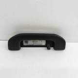 M&acirc;ner plafon st&acirc;nga spate MERCEDES-BENZ GLE W166 2017 OEM: A0998150000,A1668100154,A1669066901 28241275