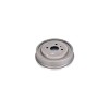 Tambur frana CHEVROLET CORSA combi ABE C6X007ABE