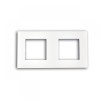 RAMA PRIZE MODULARE X2 LK45002