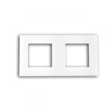 RAMA PRIZE MODULARE X2 LK45002
