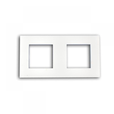 RAMA PRIZE MODULARE X2 LK45002 foto