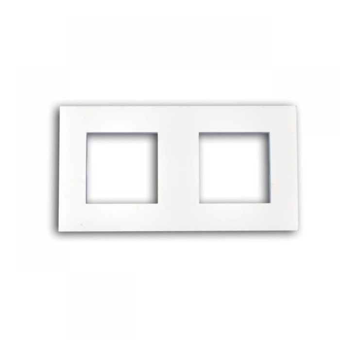 RAMA PRIZE MODULARE X2 LK45002
