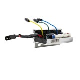 Controller trotineta electrica Niu KQi300P DE